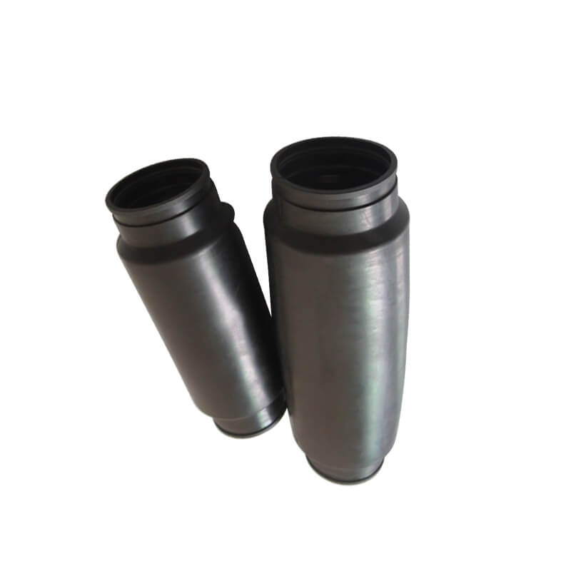 火車、動車橡膠件-氣囊