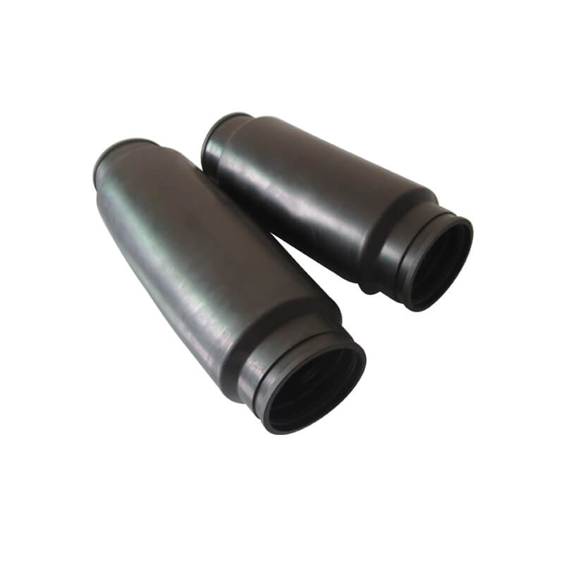 火車、動車橡膠件-氣囊