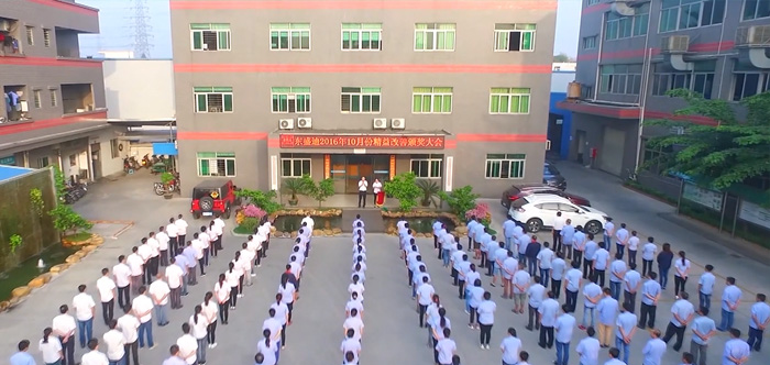 橡膠密封制品不論是在工業(yè)中還是生活中隨處可見，隨著橡膠密封件的需求在逐步增加，因此也涌現(xiàn)了很多大大小小的橡膠密封件廠家。      雖然橡膠密封件廠家在增加，但其中也不乏有很多作坊型的小廠家，憑借低廉的成本來維持運轉(zhuǎn)，那么怎么樣才能找到合適的橡膠密封件廠家呢？今天東盛迪密封從客觀的角度教大家如何判斷橡膠密封件廠家是否專業(yè)的。  1、基本了需要具有橡膠密封件的生產(chǎn)資質(zhì)，也就是我們常說的營業(yè)執(zhí)照，從營業(yè)執(zhí)照上我們可以了解很多重要信息，比如經(jīng)營范圍，成了時間，從成立時間上我們可以看到是否具備一定的生產(chǎn)經(jīng)驗。  2、橡膠密封件廠家是否具有相關(guān)產(chǎn)品的開發(fā)，制造經(jīng)驗，必要時可以要求提供相關(guān)樣品，相關(guān)的生產(chǎn)設備也是必不可少的，避免層層轉(zhuǎn)包。  3、是否通過ISO19001質(zhì)量體系認證，雖然目前國內(nèi)并不是很規(guī)范，但是還是具有一定的約束力的。根據(jù)產(chǎn)品的應用領(lǐng)域各行各業(yè)也都有各自的標準體系，例如汽車行業(yè)的TS16949認證等等。  4、橡膠密封件廠家是否具有橡膠原材料的配方及模具的開發(fā)制造能力，一個橡膠密封件廠家是否能夠滿足設計要求，從材料研發(fā)，模具開發(fā)，到最后的生產(chǎn)制造，每一步都至關(guān)重要。能把這些關(guān)鍵的技術(shù)掌握早自己手里的企業(yè)當然更具優(yōu)勢。  5、更關(guān)鍵的還是要到橡膠密封件廠家現(xiàn)場考察，可充分了解管理、質(zhì)量體系等各方面實力。      除了以上幾點之外還可以從業(yè)界口碑、技術(shù)團隊、生產(chǎn)設備、檢測設備等等多方面考察橡膠密封件廠家的專業(yè)程度。東盛迪密封18年橡膠密封件廠家，擁有現(xiàn)代化標準廠房20000多平方米，三十多名專業(yè)技術(shù)員，提供從產(chǎn)品設計，模具開發(fā)直至成品制成的一站式解決方案，歡迎到廠參觀考察。