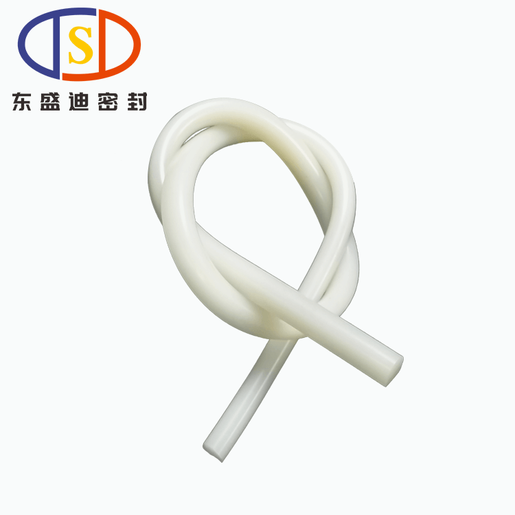 硅膠制品中的配色與調(diào)色如何處理?